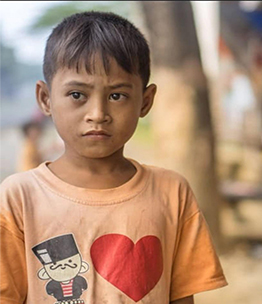 MindGrow-Education-Foundation-poor-child