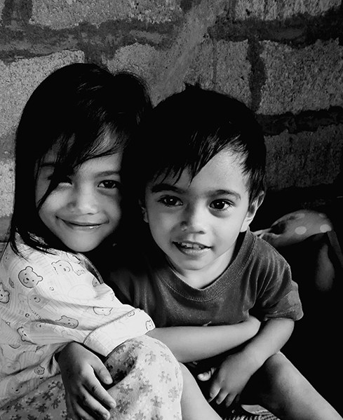 MindGrow-Education-Foundation-dwarka-morh