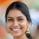MindGrow-Education-Foundation-helping-women