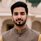 MindGrow-Education-Foundation-Job