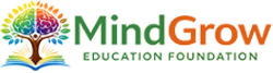 MindGrow-Education-Foundatio-Dwarka-Morh