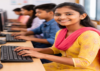 mind-grow-foundation-free-computer-education
