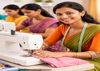 mind-grow-education-foundation-women-empowerment