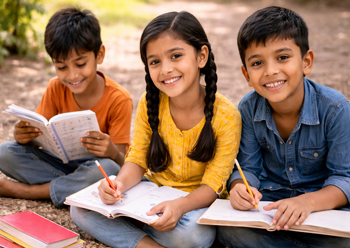mind-grow-education-foundation-free-education