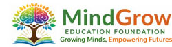 MindGrow-Education-Foundation-Dwarka-Morh