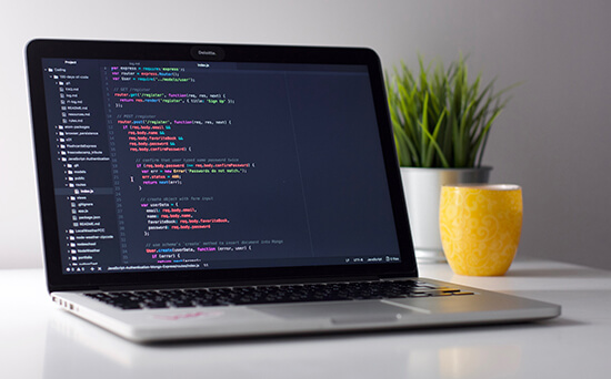 Mindgrow-Education-Foundation-product-test product 1 