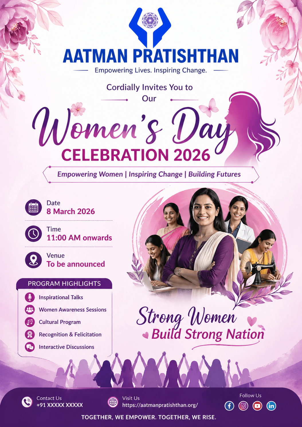 Mindgrow-Education-Foundation-product-category-Online Category 1